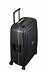 Чемодан Samsonite S'CURE ECO 81см CN0*09 004 black