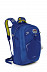 Рюкзак Osprey Flare 22 Рюкзак Osprey Flare 22