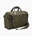 Дорожная сумка Thule Crossover 2 Duffel 44L C2CD44FNT green (3204050)