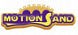 Motion Sand
