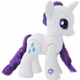Кукла My Little Pony Рарити (B8915 B3601)