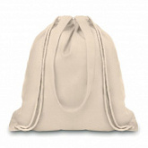 Спортивный мешок Moira MO904013 Beige