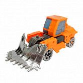 Трансформер HD13 Orange