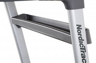 Электрическая беговая дорожка NordicTrack T 23.0 NETL17814