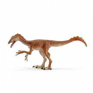 Фигурка животного Schleich Тава 15005