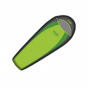 Спальный мешок-кокон Norfin Light 200 NF-30102