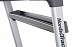 Электрическая беговая дорожка NordicTrack T 23.0 NETL17814
