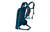 Велосипедный рюкзак для питьевой системы Thule Vital 6L DH Hydration Backpack Moroccan blue (3203640)