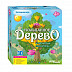 Настольная игра Step Puzzle Тюльпанное дерево SP-76553
