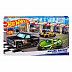 Набор машинок Hot Wheels ABC Racers 26 шт. (HKL76)