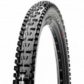 Велопокрышка Maxxis High Roller II 27.5x2.40 TB91052000