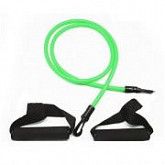 Эспандер латексный труба # 1