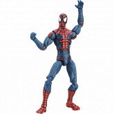Фигурка Avengers Spider-Man (B6356)
