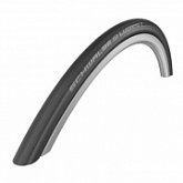 Велопокрышка Schwalbe 700x25 (25-622) Lugano T K-Guard Tubular Active 11101159