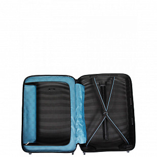 Чемодан Samsonite LITE-SHOCK 69см 98V*05 002 sandy
