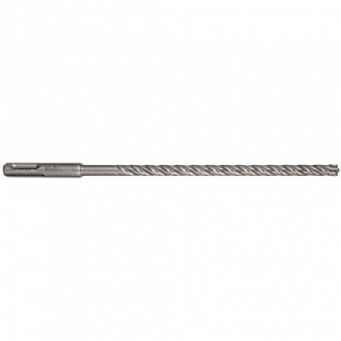 Сверло по бетону Bosch 0,8х15х21,5 см SDS-Plus 7X 2608576195