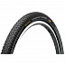 Велопокрышка Continental Top Contact Winter II Reflex 26 x 2.2 55-559 100617