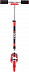 Самокат Ridex Rapid red Самокат Ridex Rapid red