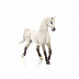 Фигурка животного Schleich Арабская кобыла 13761
