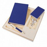 Подарочный набор Provence 2022025 Blue