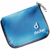 Кошелек Deuter Zip Wallet bay