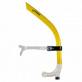 Трубка для плавания Finis Swimmers Snorkel 1.05.009.50