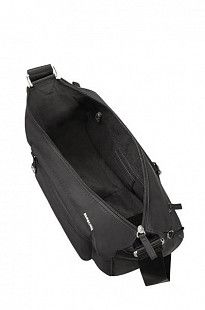 Сумка Samsonite Move 2.0 88D-09020 Black