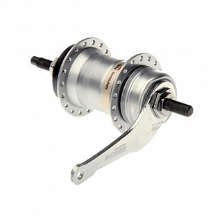 Втулка задняя Shimano SG-3C41 ASG3C41A2068