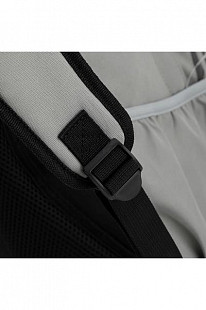 Рюкзак Alpine Pro Adjoa 25L light grey