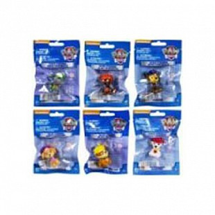 Фигурка щенка Spin Master Paw Patrol 16634