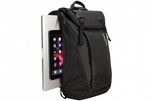 Рюкзак Thule EnRoute Backpack 20L TEBP315K black (3203591)