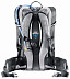 Рюкзак Deuter Superbike 18 EXP 32114-3365 midnight/navy