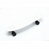 Penny board (пенни борд) Triumf Active Classic 27" TLS-402 white Penny board (пенни борд) Triumf Active Classic 27" TLS-402 white