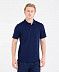 Поло Jogel ESSENTIAL Pique Polo JE4PO-0221 dark blue