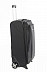Чемодан Samsonite X'Blade 3.0 55см 04N-09002 Black