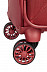 Чемодан Samsonite B-LITE 3 39D-00003 Red