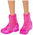 Кукла Barbie Игра с модой (GRB47)