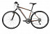 Велосипед Kellys Phanatic 10 28" (2017) grey