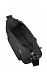 Сумка Samsonite Move 2.0 88D-09020 Black