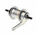 Втулка задняя Shimano SG-3C41 ASG3C41A2068