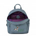 Рюкзак Ors Oro DS-982 blue