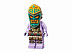 Конструктор LEGO Морская битва на катамаране 71748
