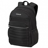Рюкзак American Tourister Urban Groove 24G*09 038 black
