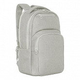 Рюкзак городской GRIZZLY RX-114-1 /2 grey