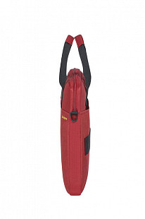 Сумка для ноутбука Samsonite Sideways 2.0 CT3-20002 Red