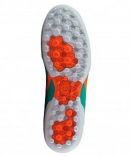 Бутсы многошиповые Jogel Forza JSH3003 1/10 mint