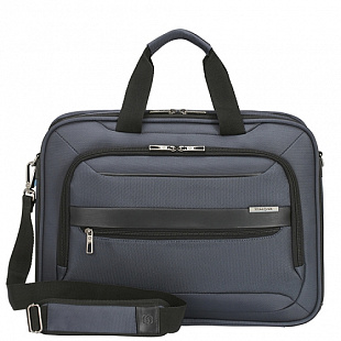 Сумка для ноутбука Samsonite Vectura Evo CS3*01 006
