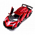 Радиоуправляемая машина MZ Lamborghini Veneno 1:14 2289J