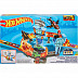 Игровой набор Hot Wheels Аэропорт (GFH90) Игровой набор Hot Wheels Аэропорт (GFH90)