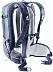Рюкзак Deuter Flyt 14 3211121-1336 marine/navy (2021)